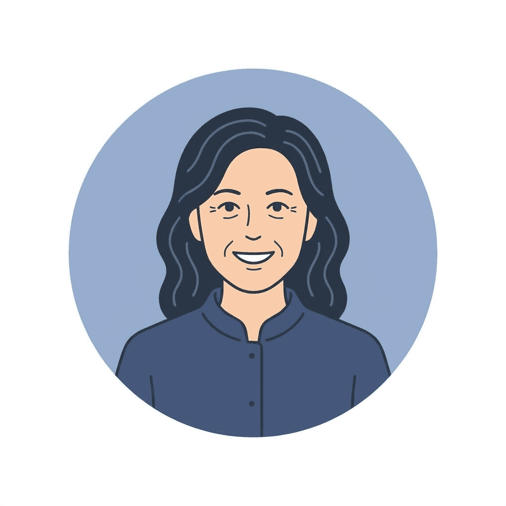 東京都練馬区 K様