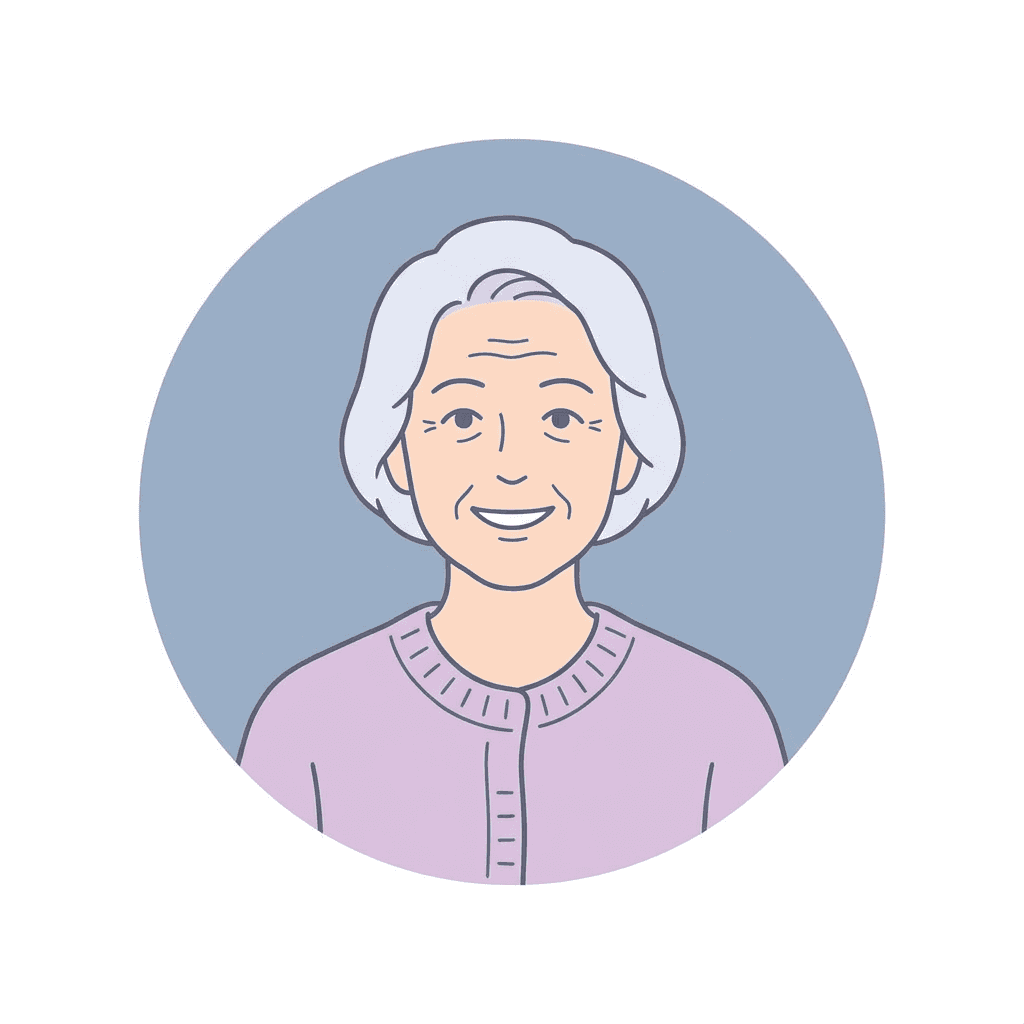 東京都世田谷区 A様