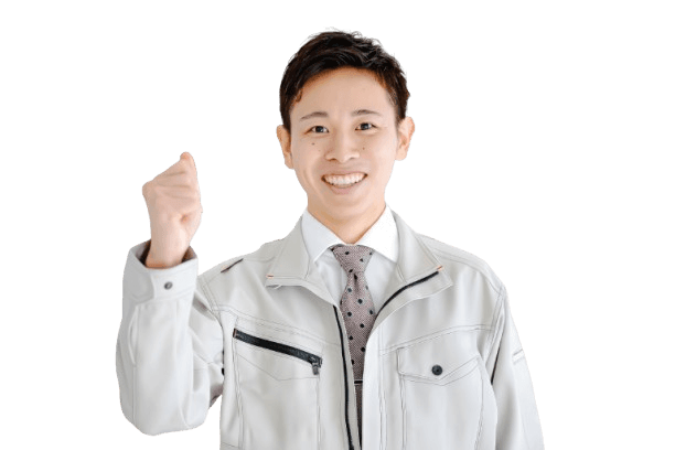 屋根診断のご案内