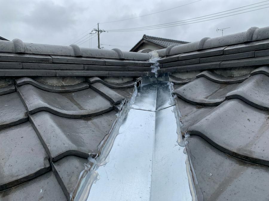 東京都板橋区 H様邸 施工後