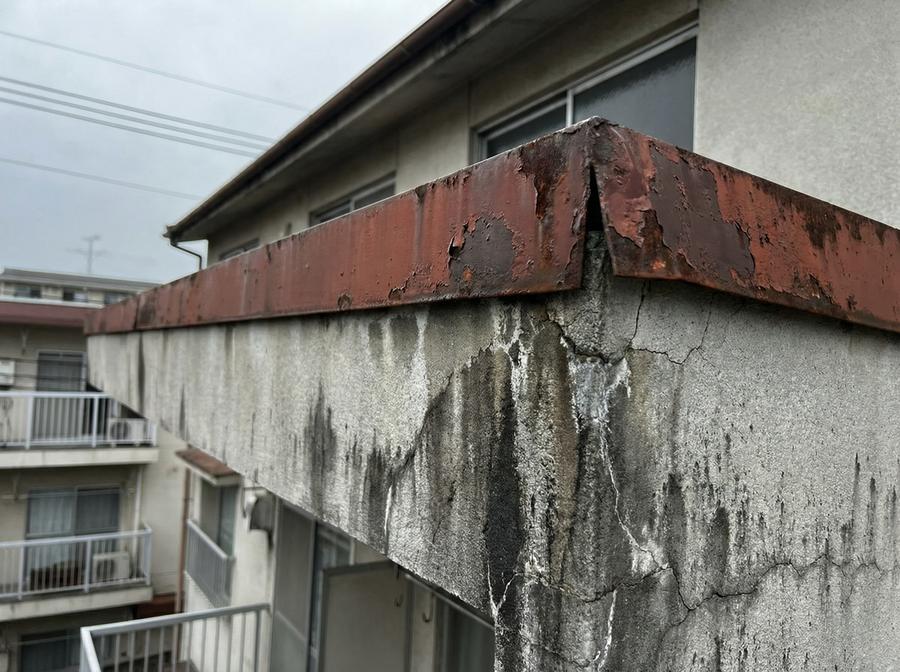 埼玉県川口市 Y様邸 施工前