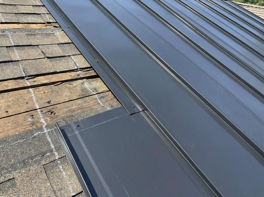 東京都練馬区 K様邸 施工後