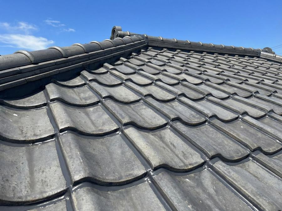 埼玉県さいたま市 S様邸 施工後